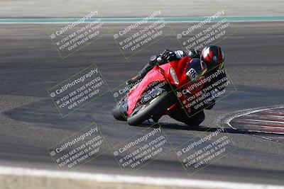 media/Aug-30-2025-TrackDaz (Sat) [[4ed96ed7f4]]/A Group/10am (Turn 2)/
